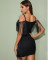 Adult Sexy Gatsby Dress